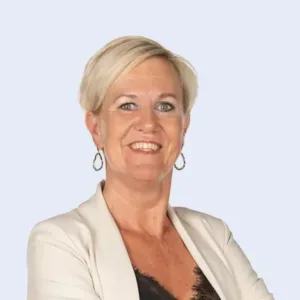 Foto van Iris Franken