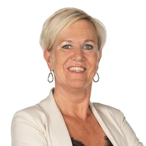 Foto van Iris Franken