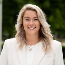 Foto von Iris Rasing