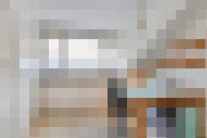 Irisberg 15 Roosendaal thumbnail 24