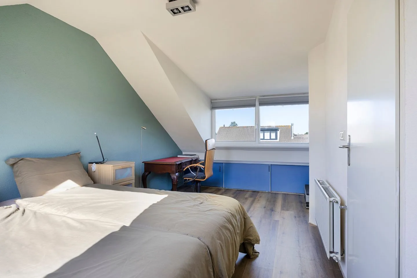 Irisberg 5 Roosendaal thumbnail 36