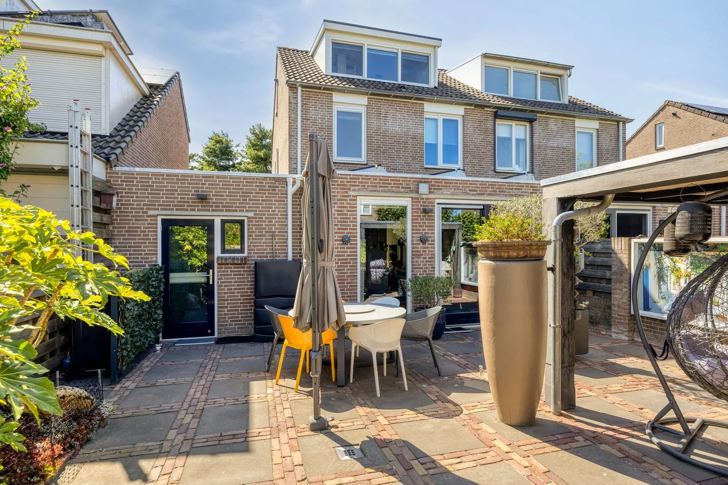 Irisberg 5 Roosendaal thumbnail 41