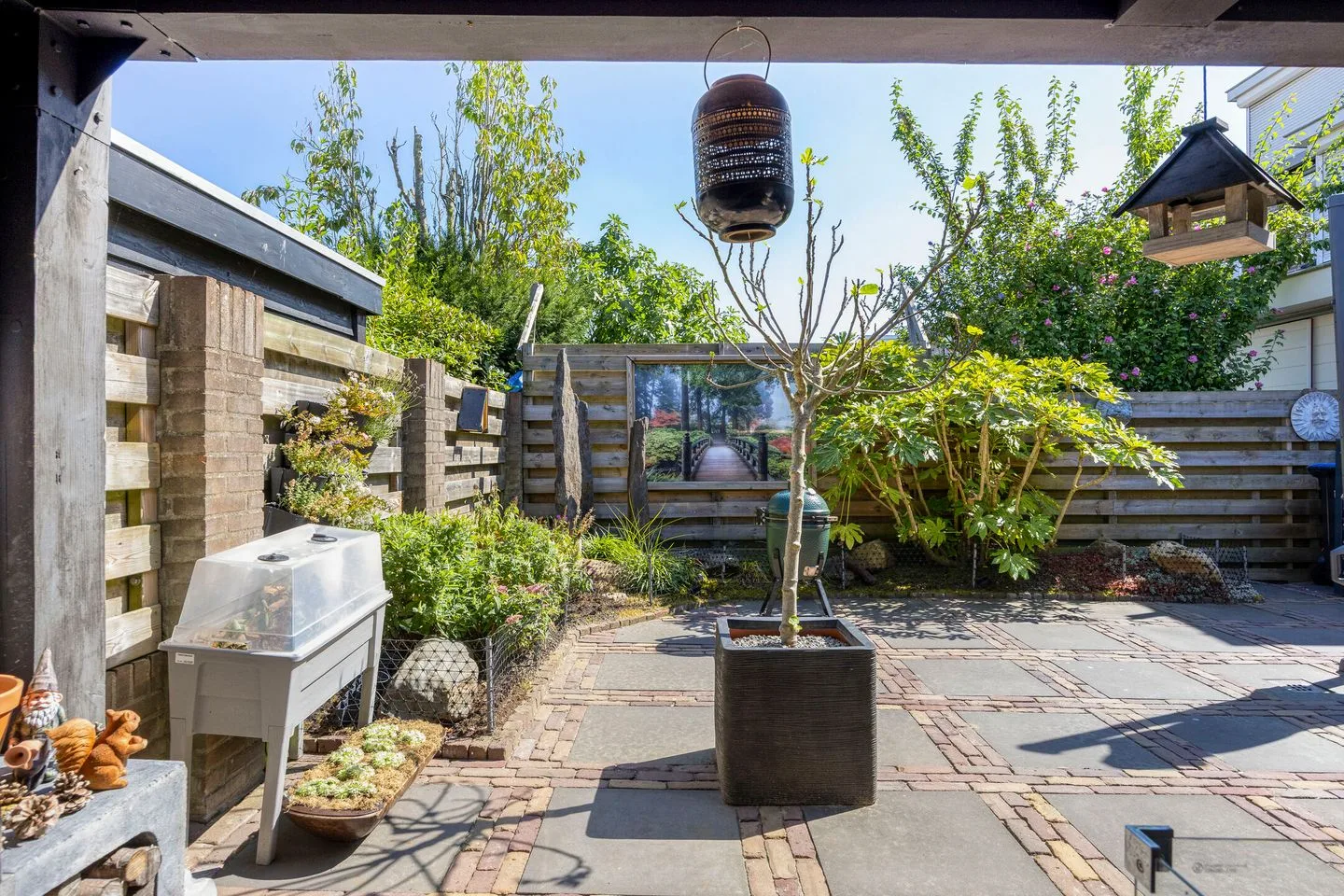 Irisberg 5 Roosendaal thumbnail 42