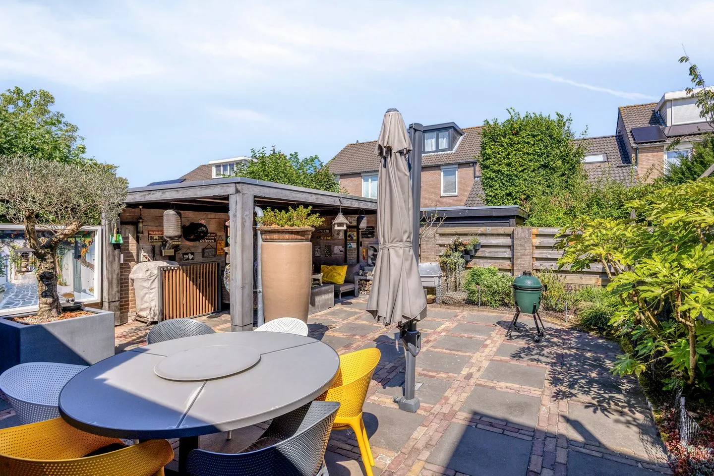 Irisberg 5 Roosendaal thumbnail 43