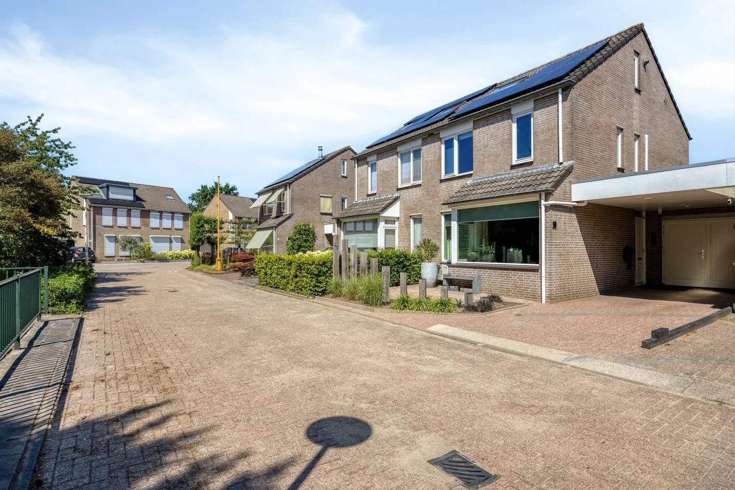 Irisberg 5 Roosendaal thumbnail 48