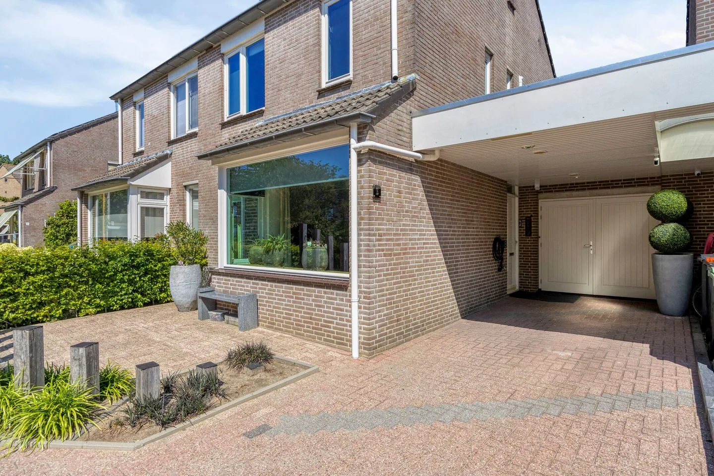 Irisberg 5 Roosendaal thumbnail 49