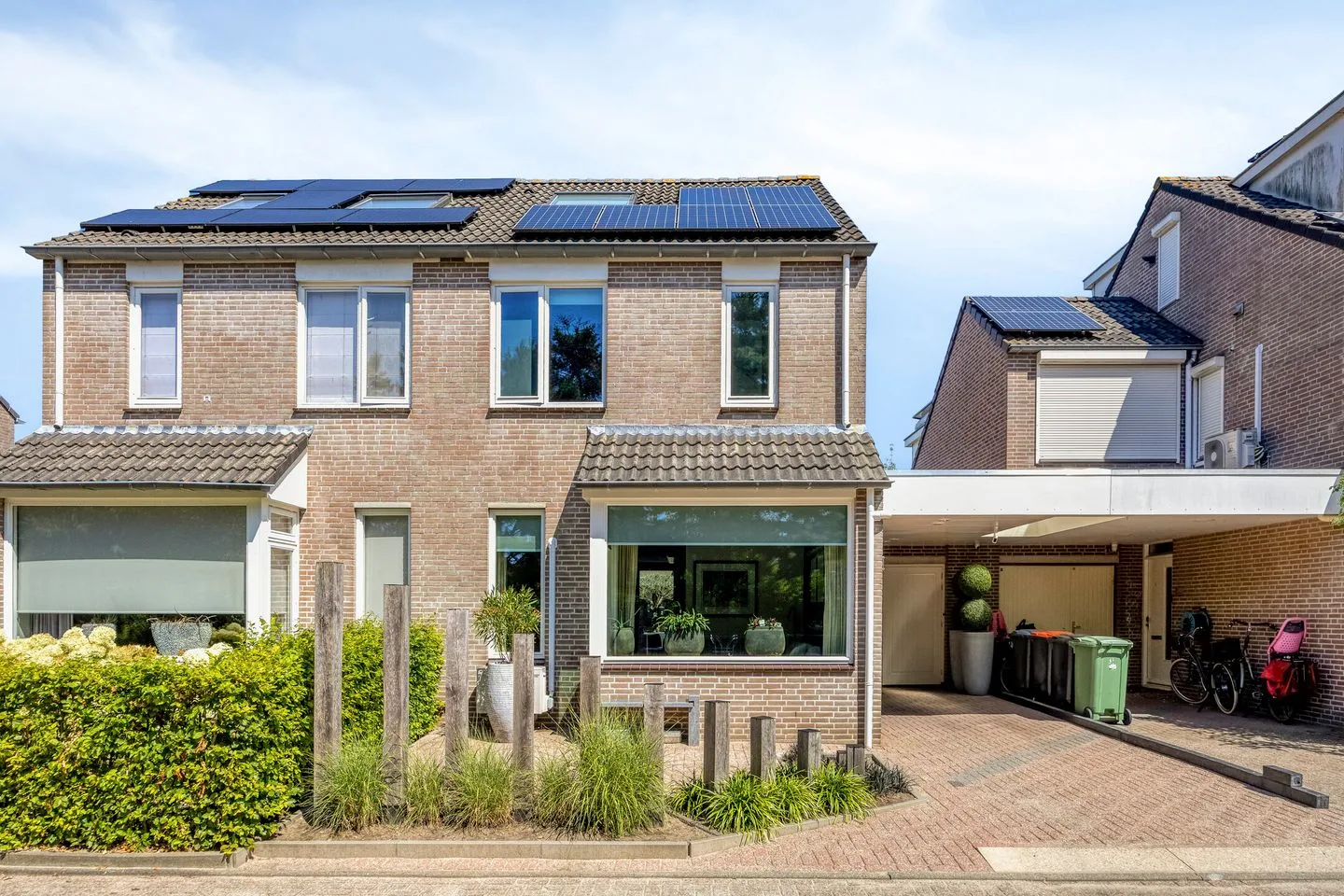 Irisberg 5 Roosendaal thumbnail 50