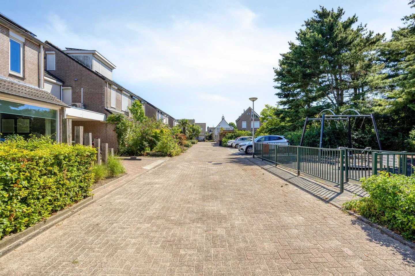 Irisberg 5 Roosendaal thumbnail 51