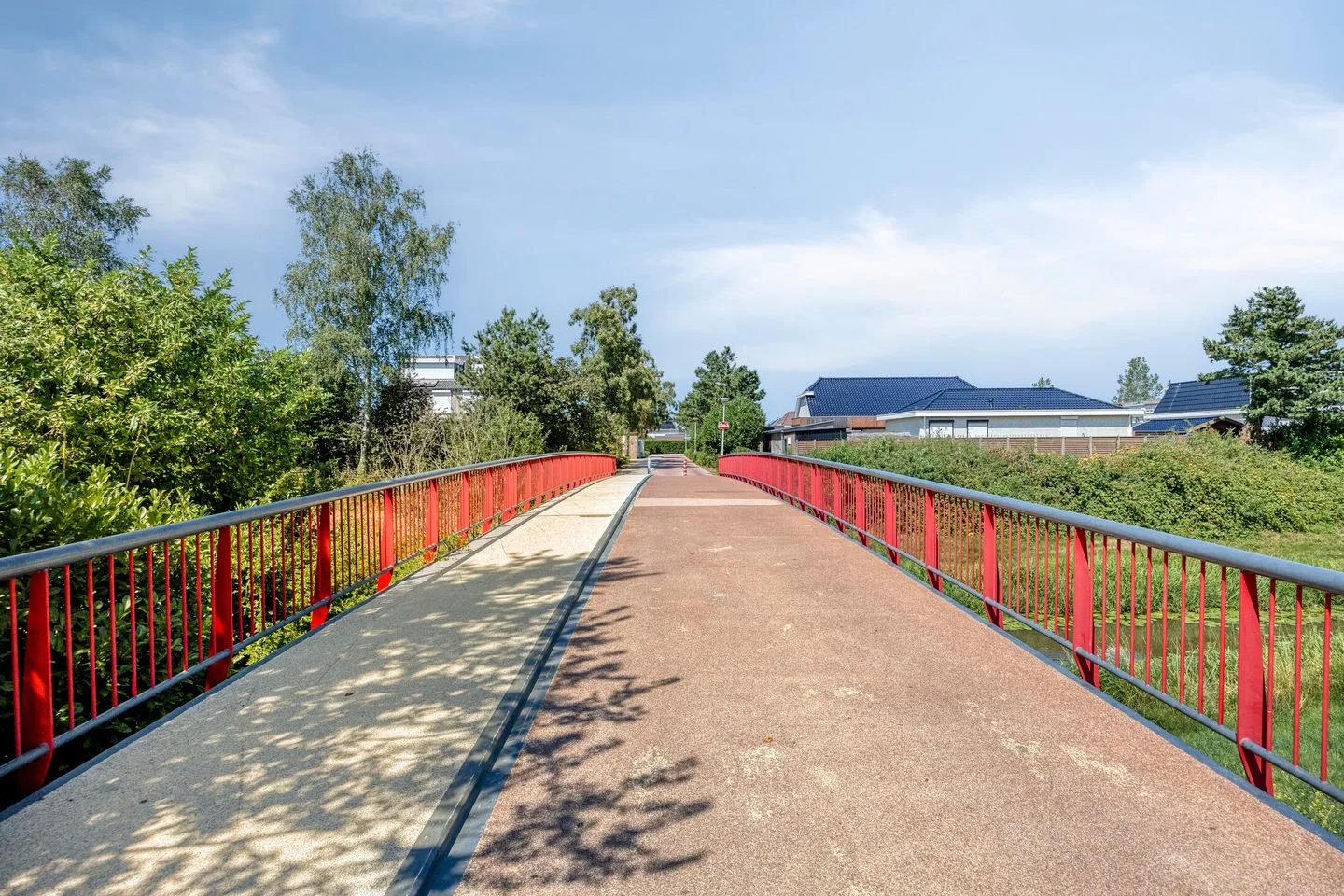 Irisberg 5 Roosendaal thumbnail 52