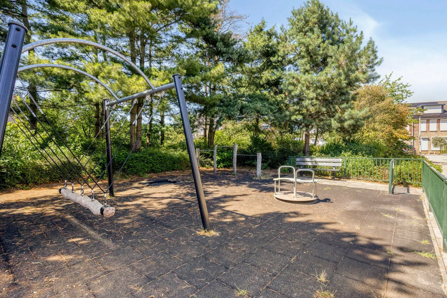 Irisberg 5 Roosendaal thumbnail 54
