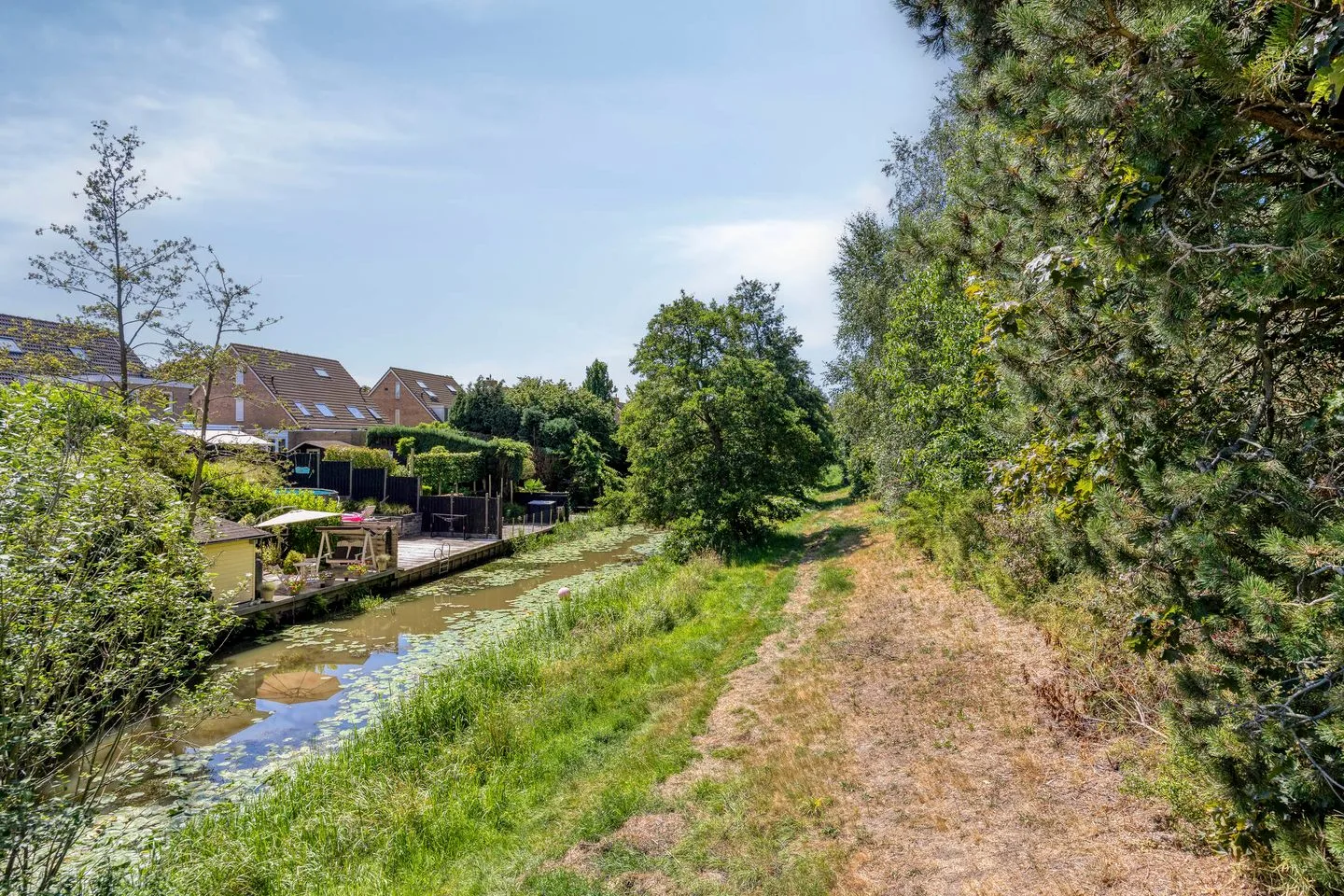 Irisberg 5 Roosendaal thumbnail 55
