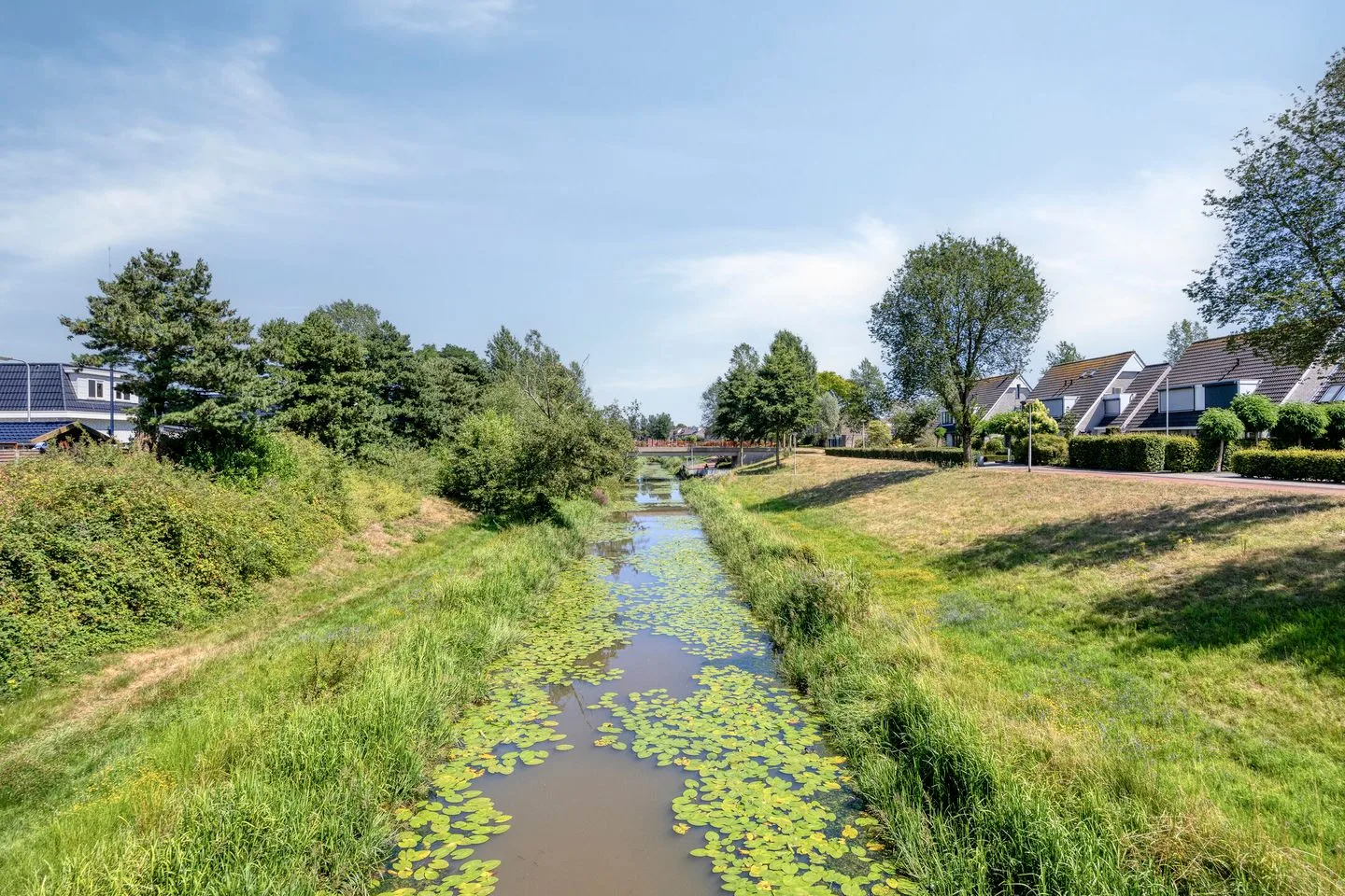 Irisberg 5 Roosendaal thumbnail 56