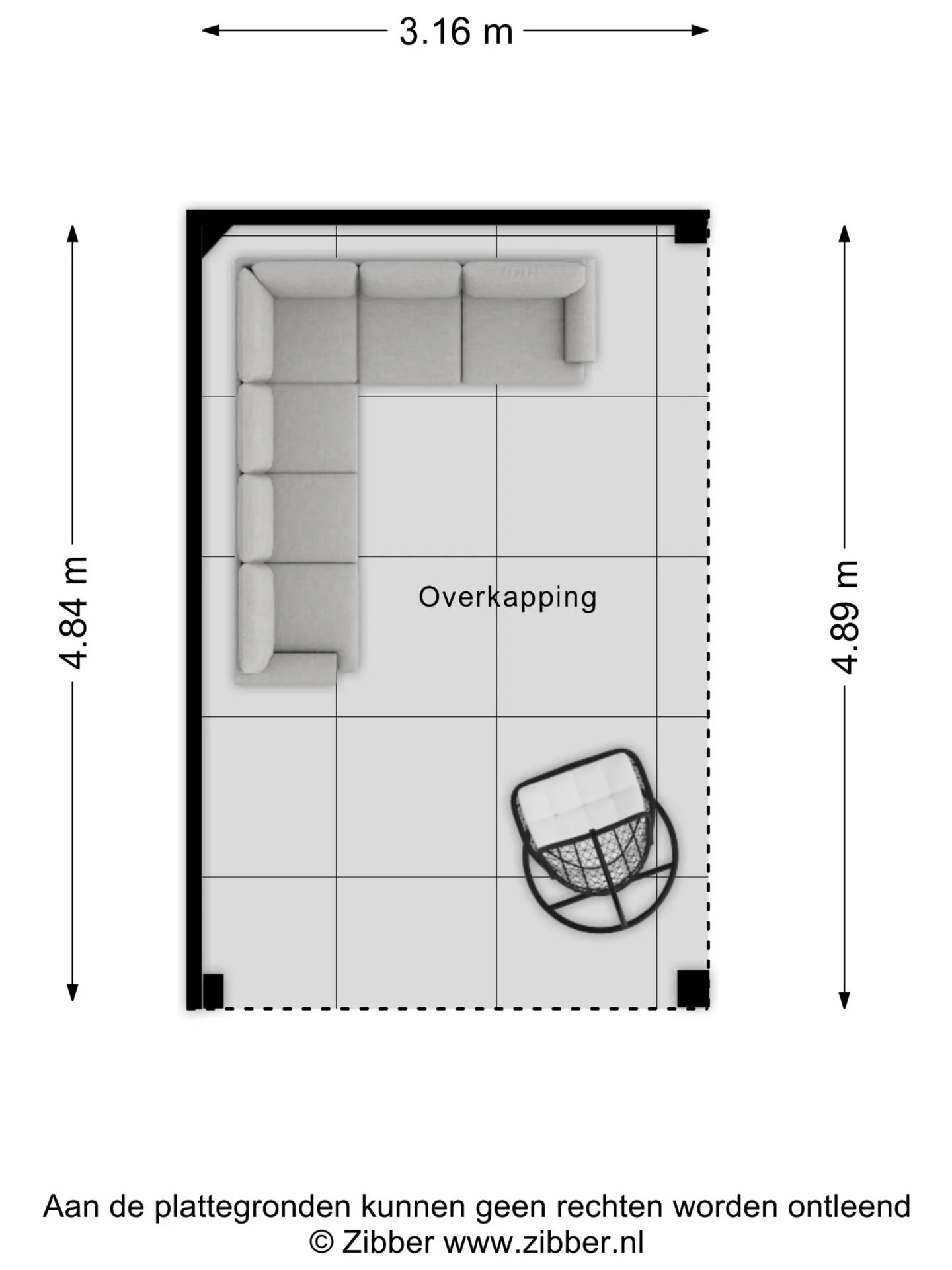 Irisberg 5 Roosendaal thumbnail 61