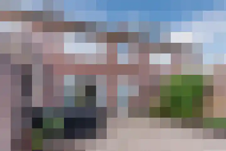 Irislaan 10 Valkenswaard thumbnail 33