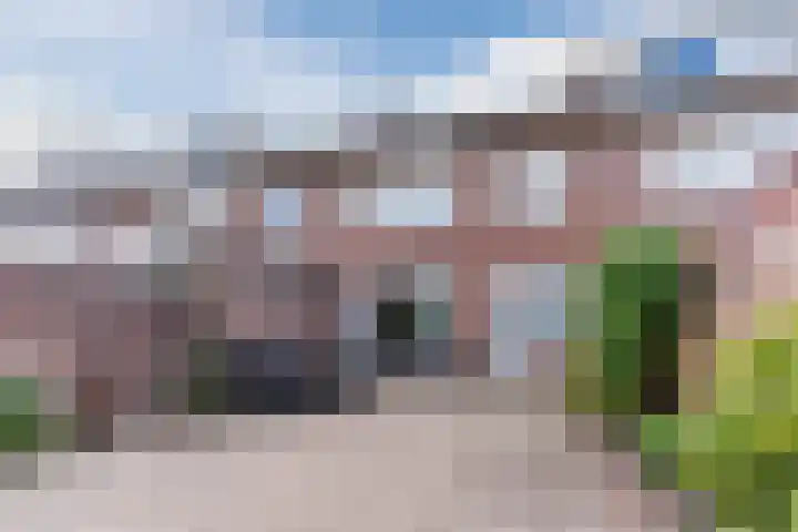 Irislaan 10 Valkenswaard thumbnail 34