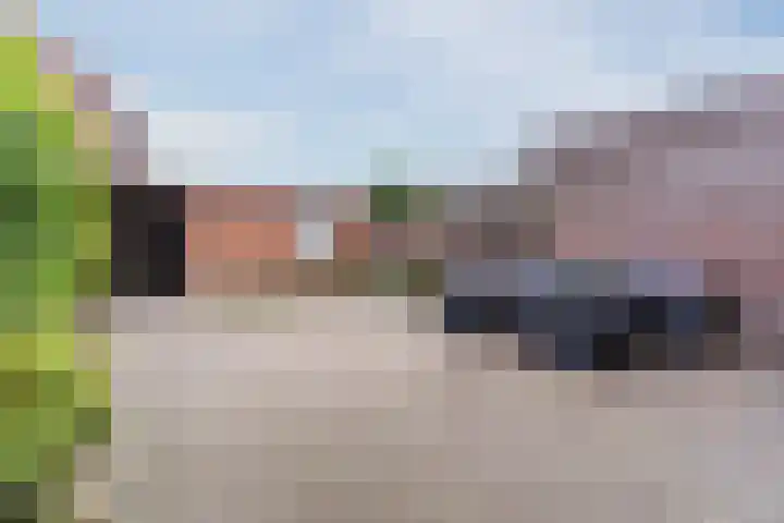 Irislaan 10 Valkenswaard thumbnail 35