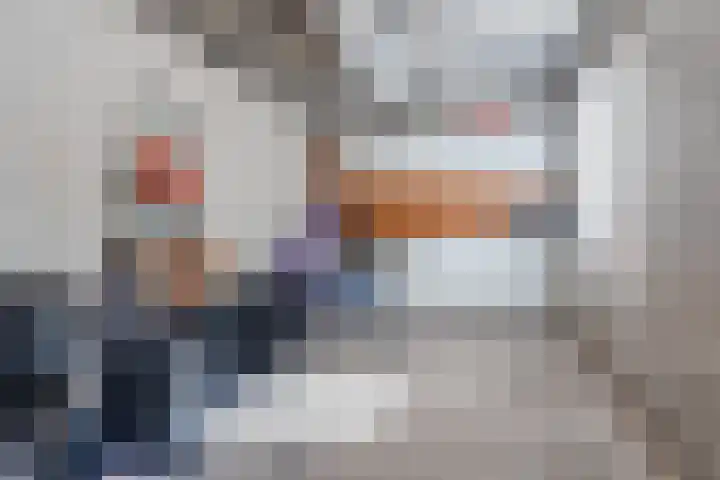 Irislaan 10 Valkenswaard thumbnail 36