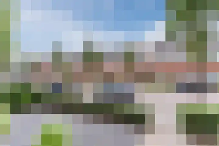 Irislaan 10 Valkenswaard thumbnail 37
