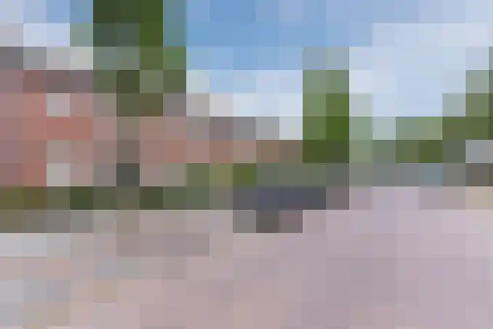 Irislaan 10 Valkenswaard thumbnail 38