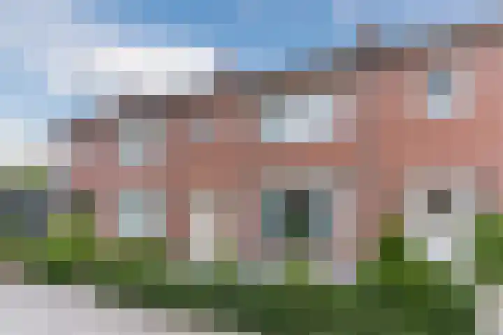 Irislaan 10 Valkenswaard thumbnail 39