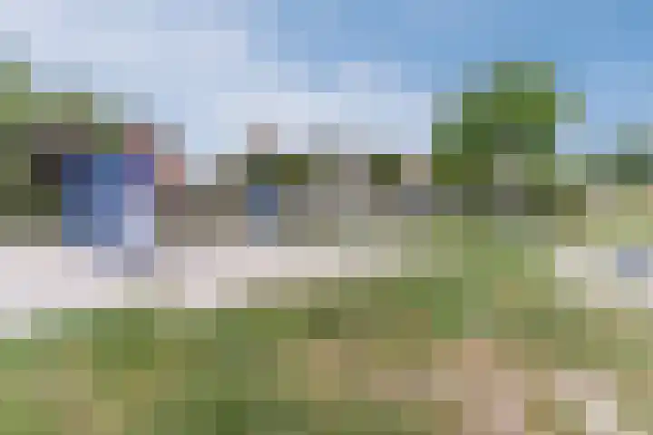 Irislaan 10 Valkenswaard thumbnail 40