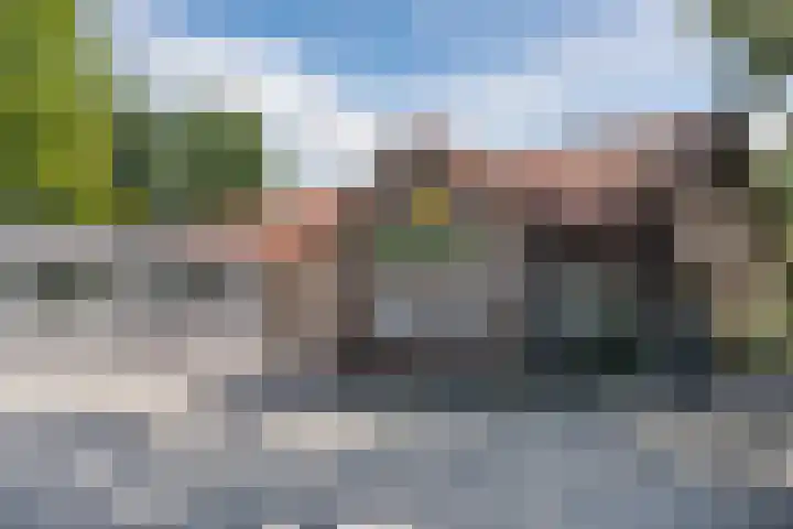 Irislaan 10 Valkenswaard thumbnail 42