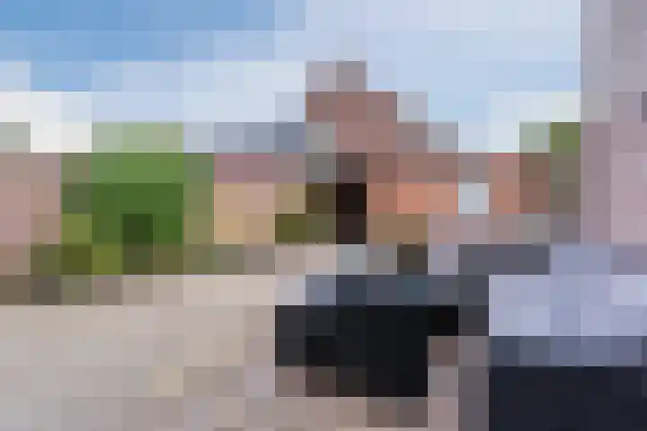 Irislaan 10 Valkenswaard thumbnail 5