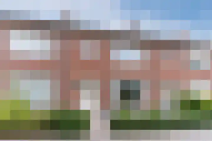 Irislaan 10 Valkenswaard thumbnail 6