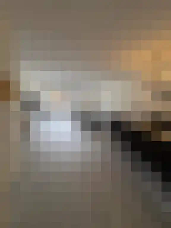 Irislaan 105 Badhoevedorp thumbnail 5