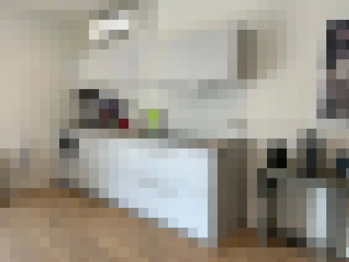 Irislaan 11 Leende thumbnail 6
