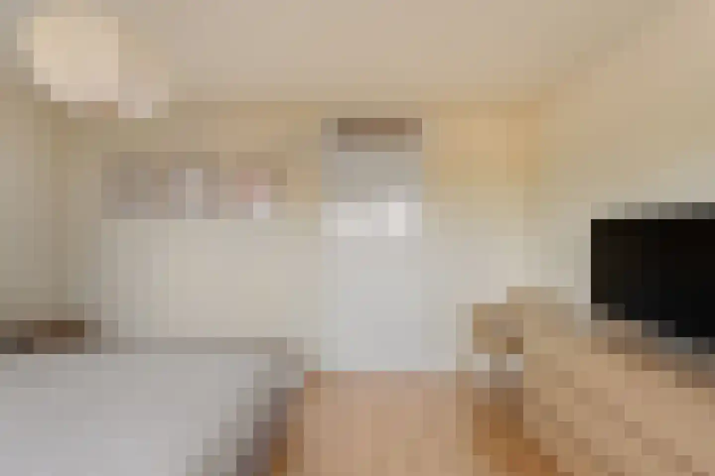 Irislaan 135 Oegstgeest thumbnail 20