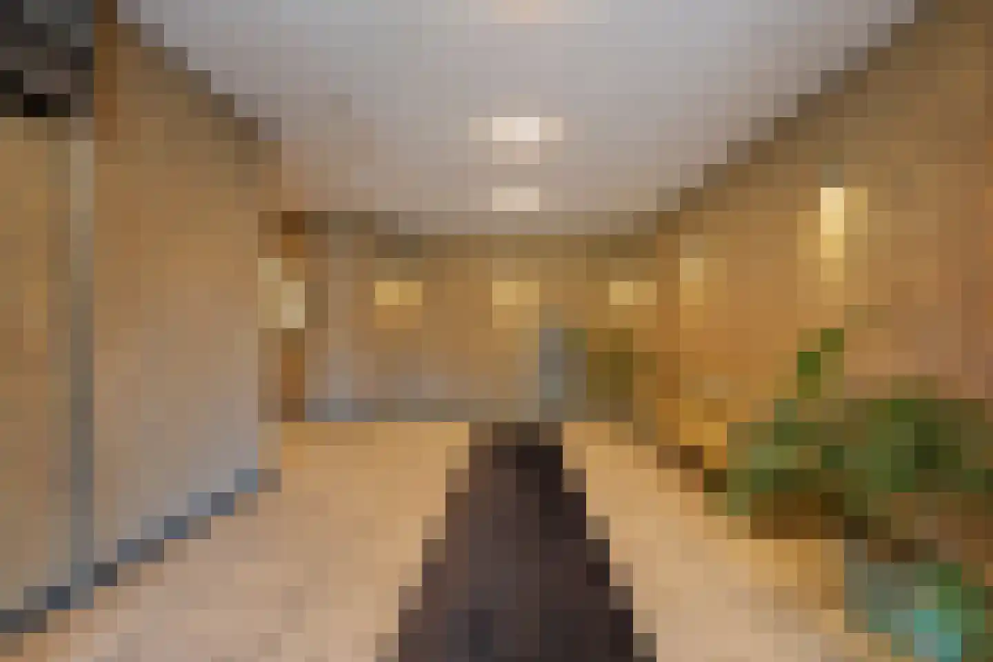 Irislaan 135 Oegstgeest thumbnail 30