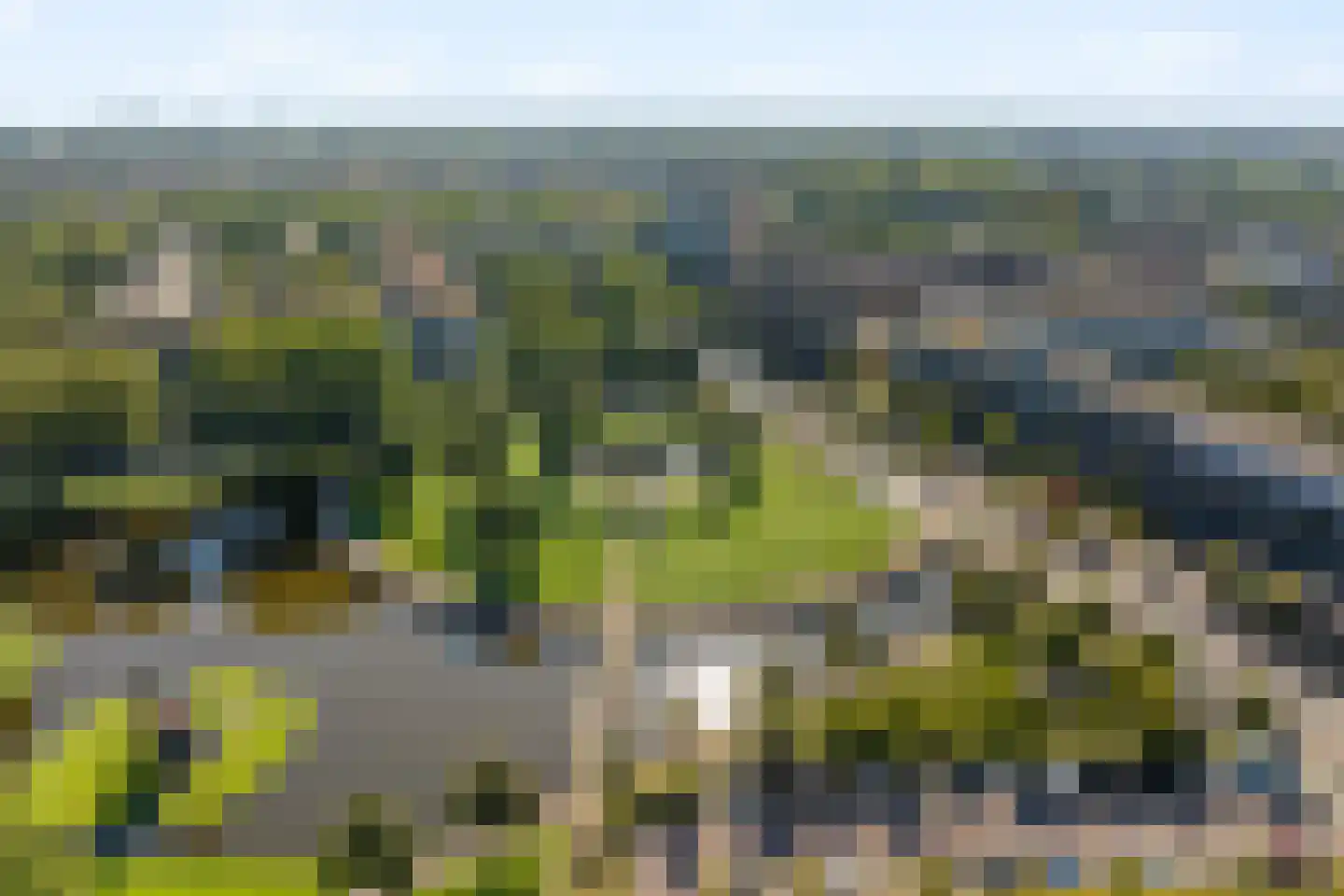 Irislaan 135 Oegstgeest thumbnail 31