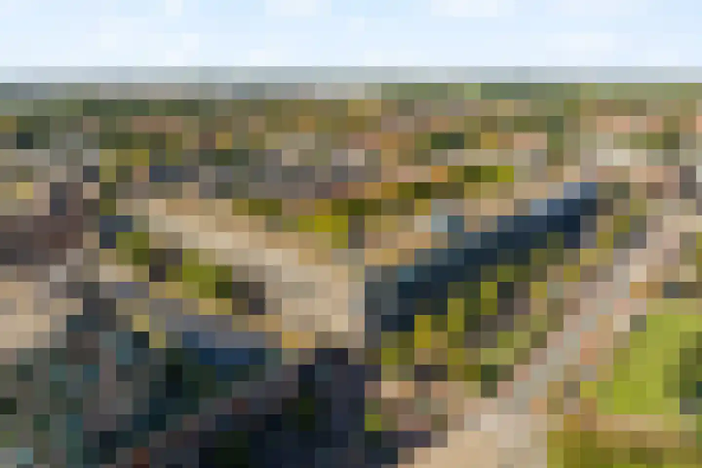 Irislaan 135 Oegstgeest thumbnail 32