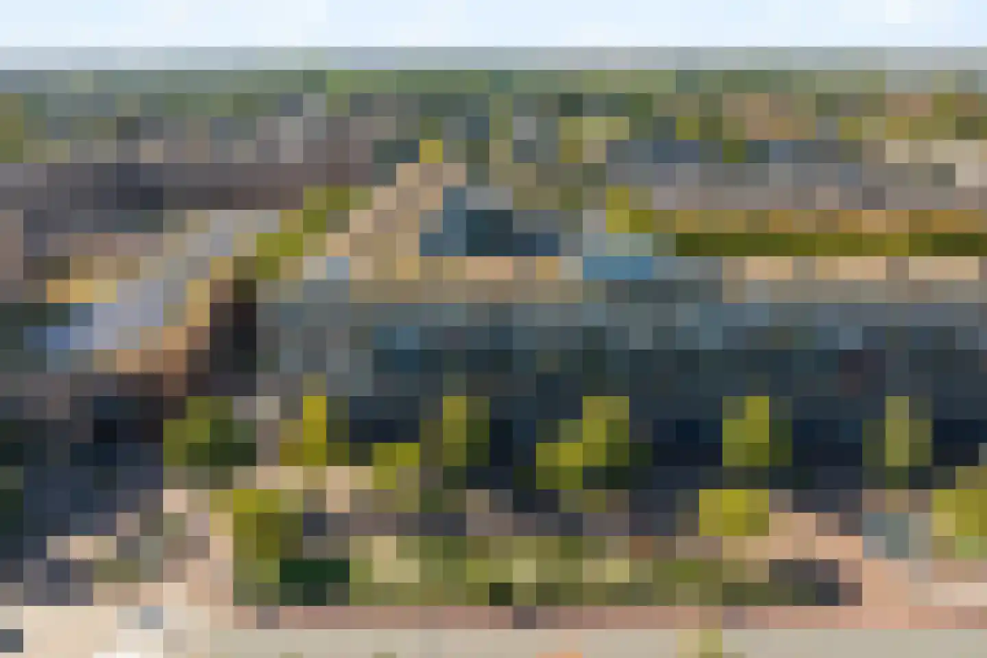 Irislaan 135 Oegstgeest thumbnail 34