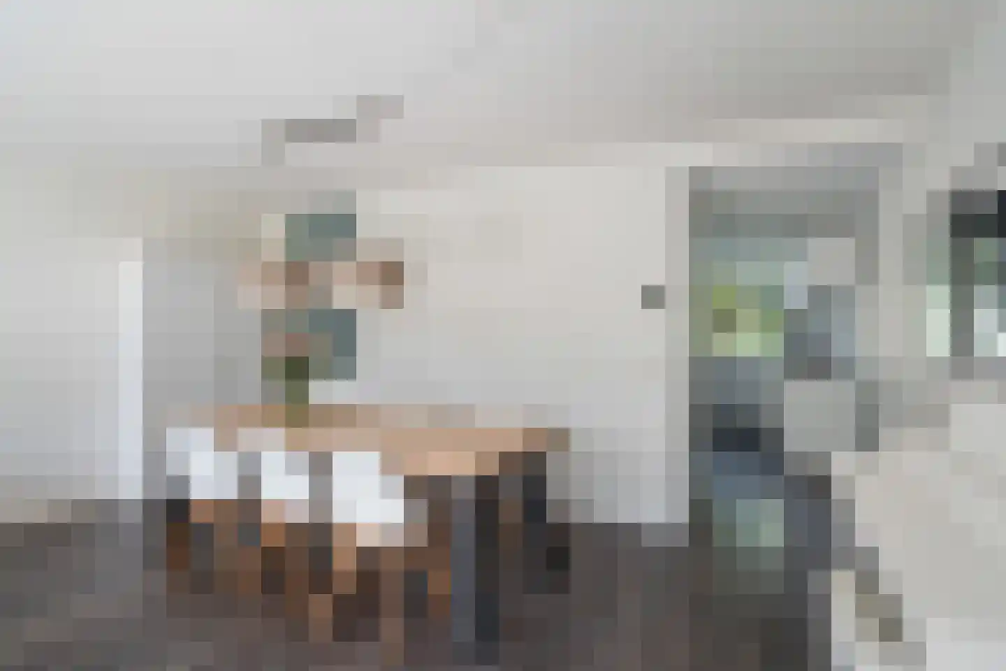 Irislaan 15 Berkel en Rodenrijs thumbnail 11