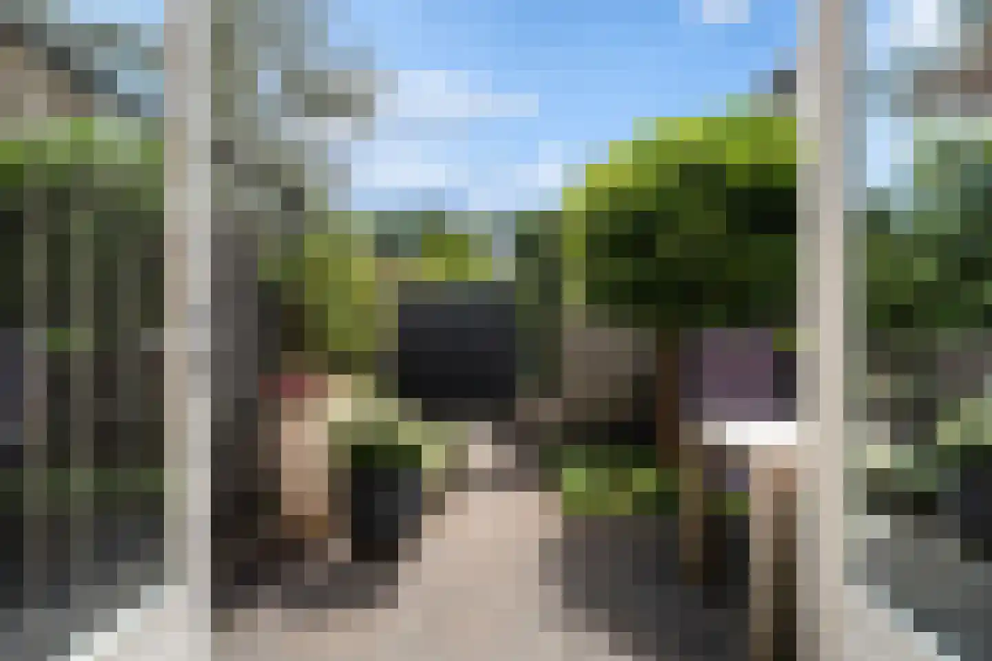 Irislaan 15 Berkel en Rodenrijs thumbnail 14