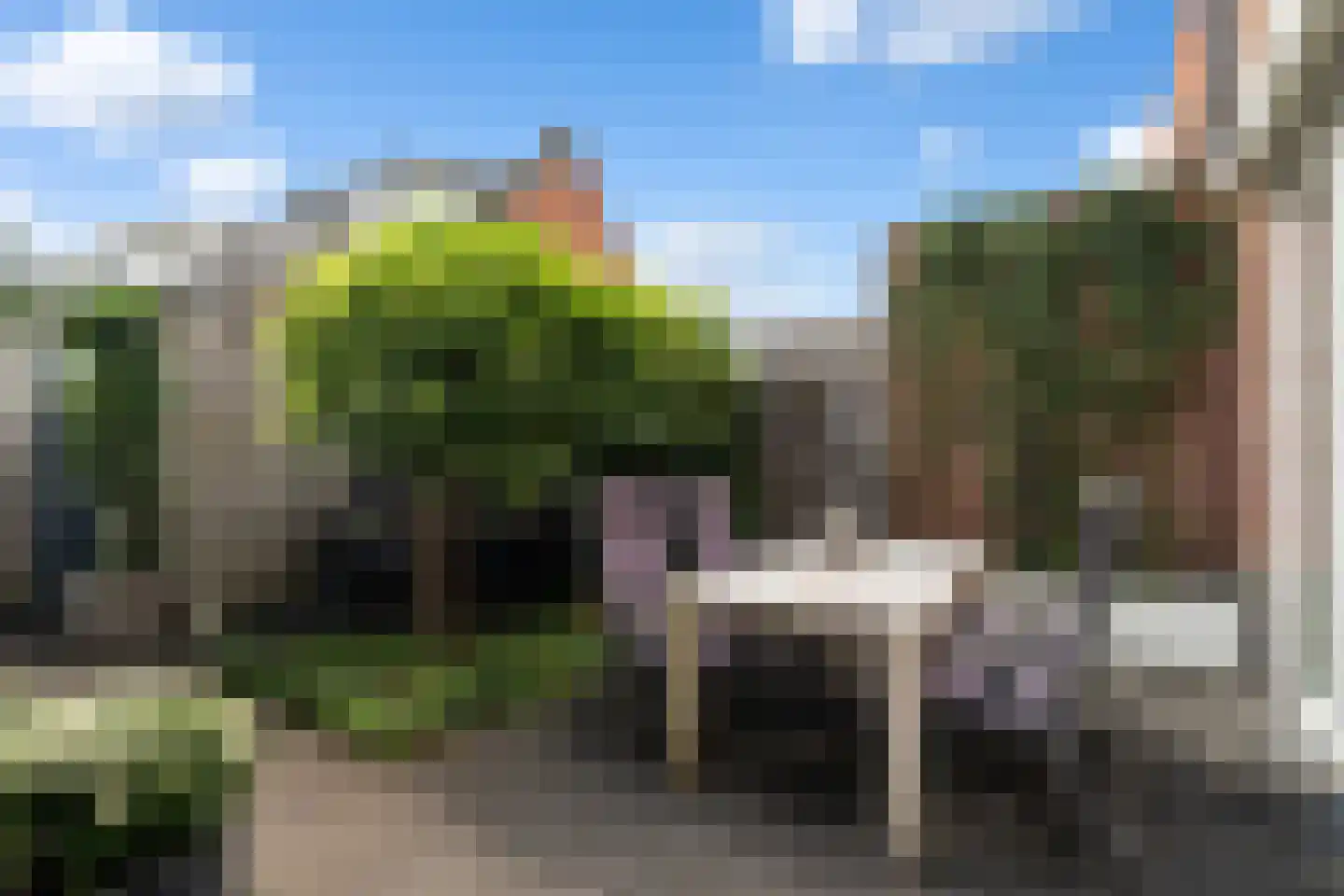 Irislaan 15 Berkel en Rodenrijs thumbnail 15