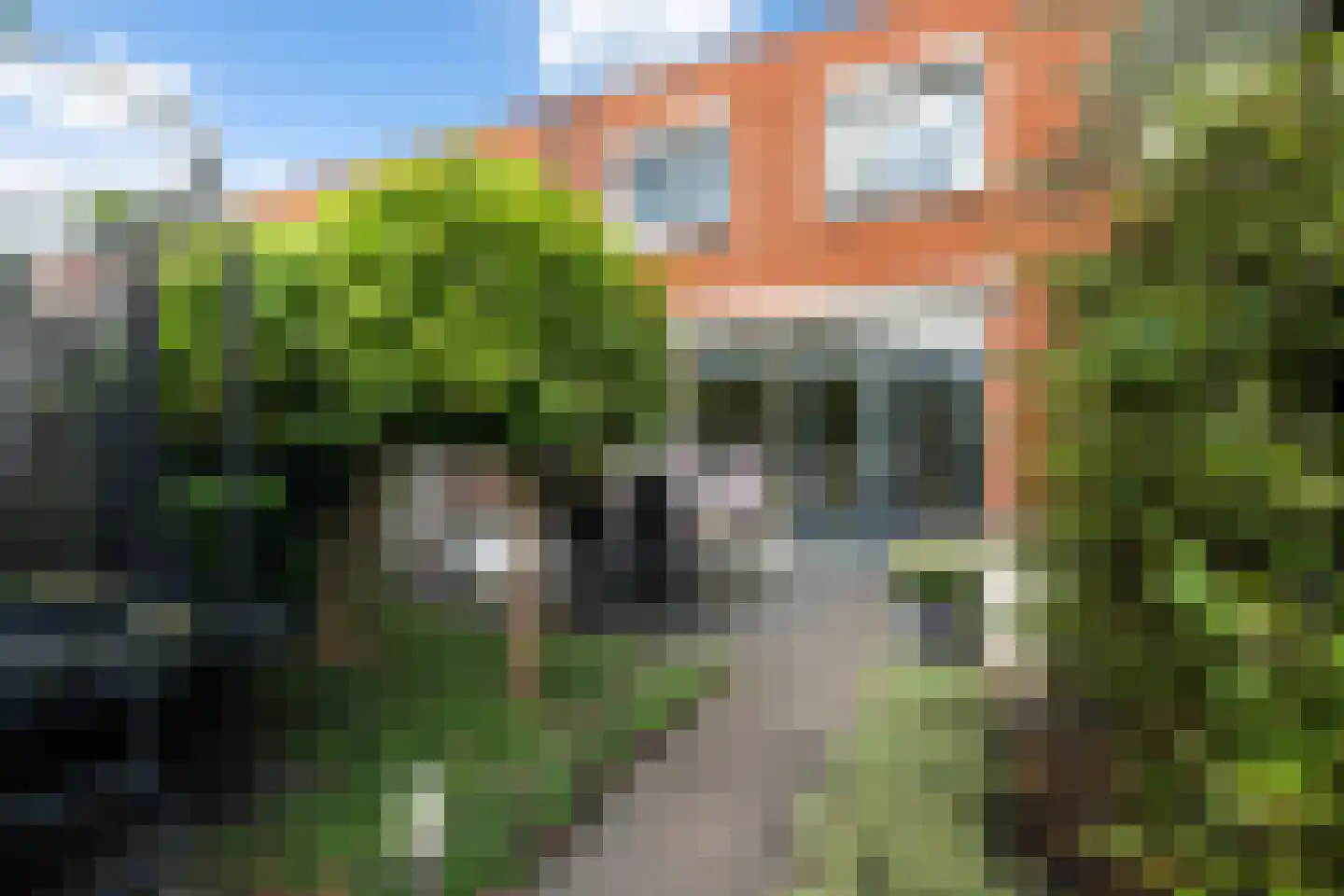 Irislaan 15 Berkel en Rodenrijs thumbnail 16
