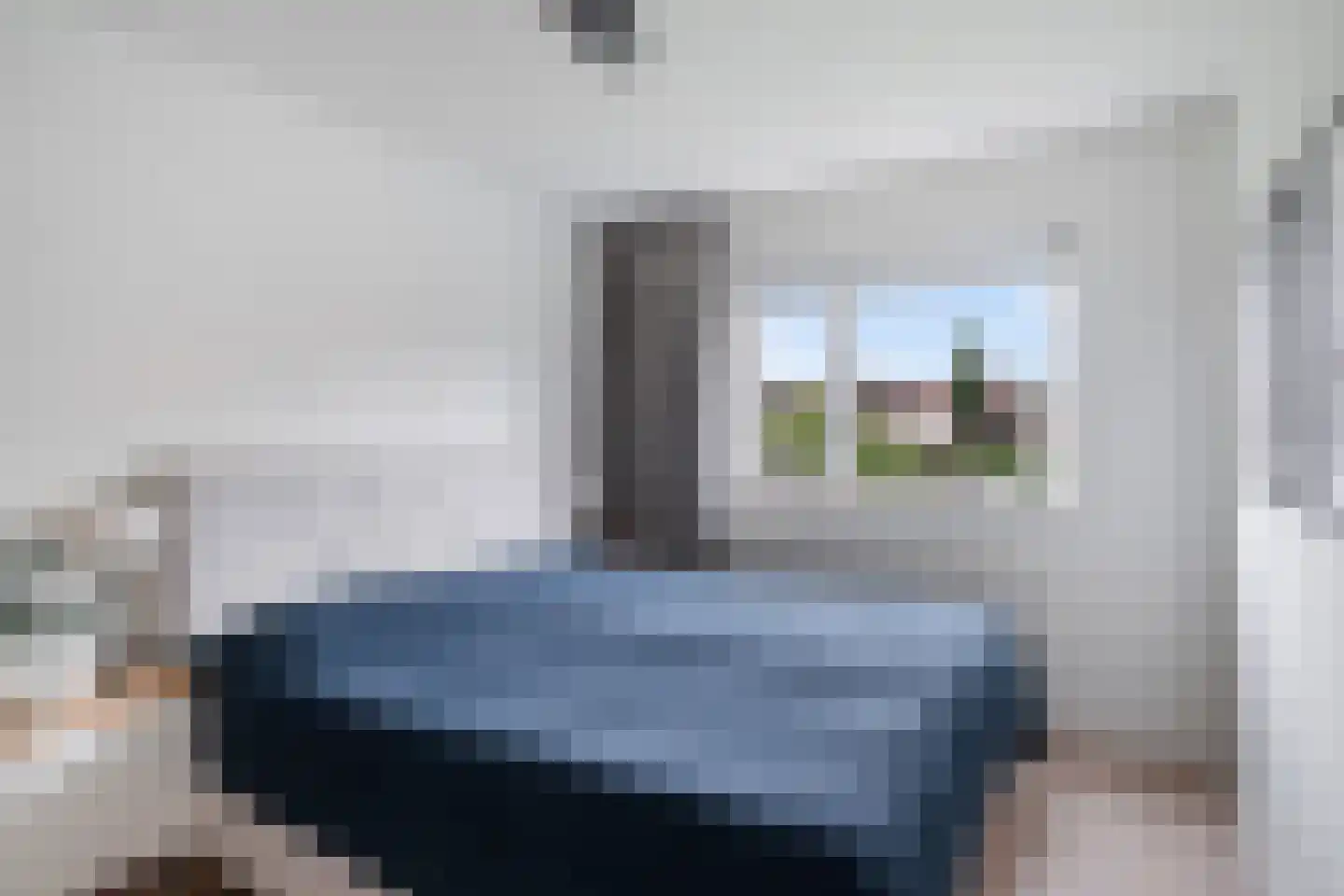 Irislaan 15 Berkel en Rodenrijs thumbnail 18