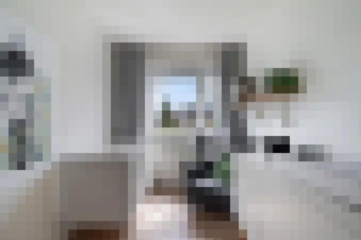 Irislaan 15 Berkel en Rodenrijs thumbnail 20