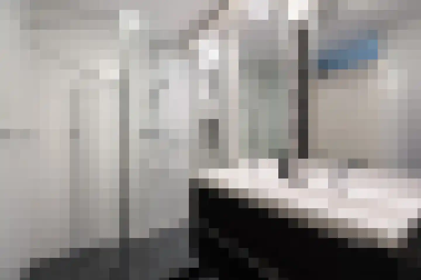 Irislaan 15 Berkel en Rodenrijs thumbnail 22
