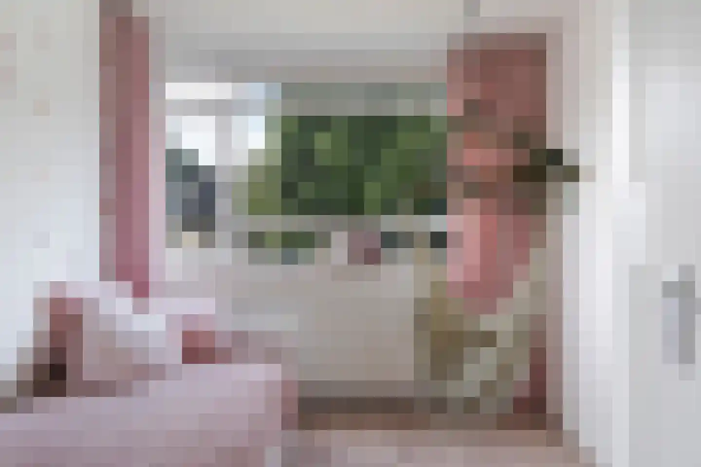 Irislaan 15 Berkel en Rodenrijs thumbnail 25