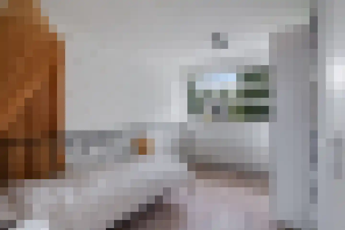 Irislaan 15 Berkel en Rodenrijs thumbnail 30