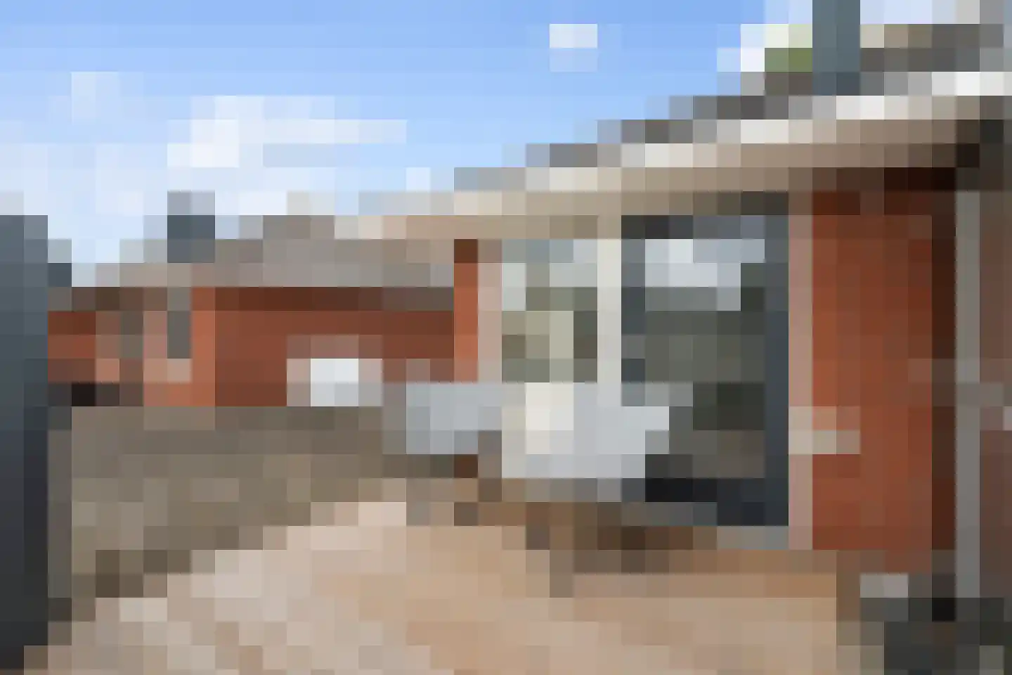 Irislaan 15 Berkel en Rodenrijs thumbnail 32