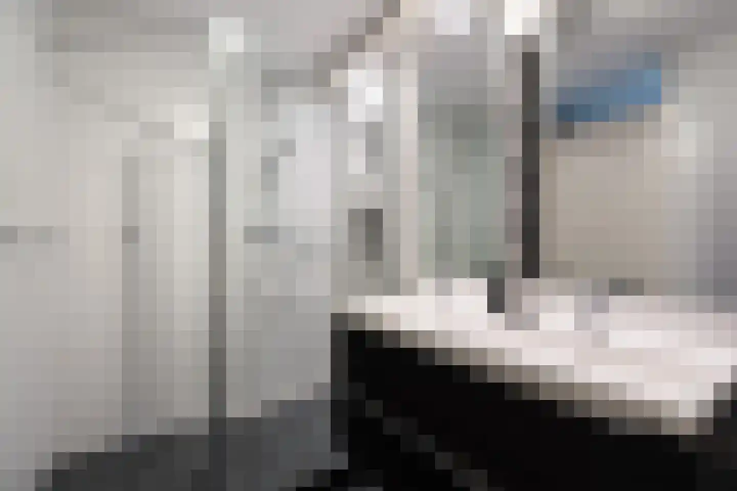 Irislaan 15 Berkel en Rodenrijs thumbnail 4