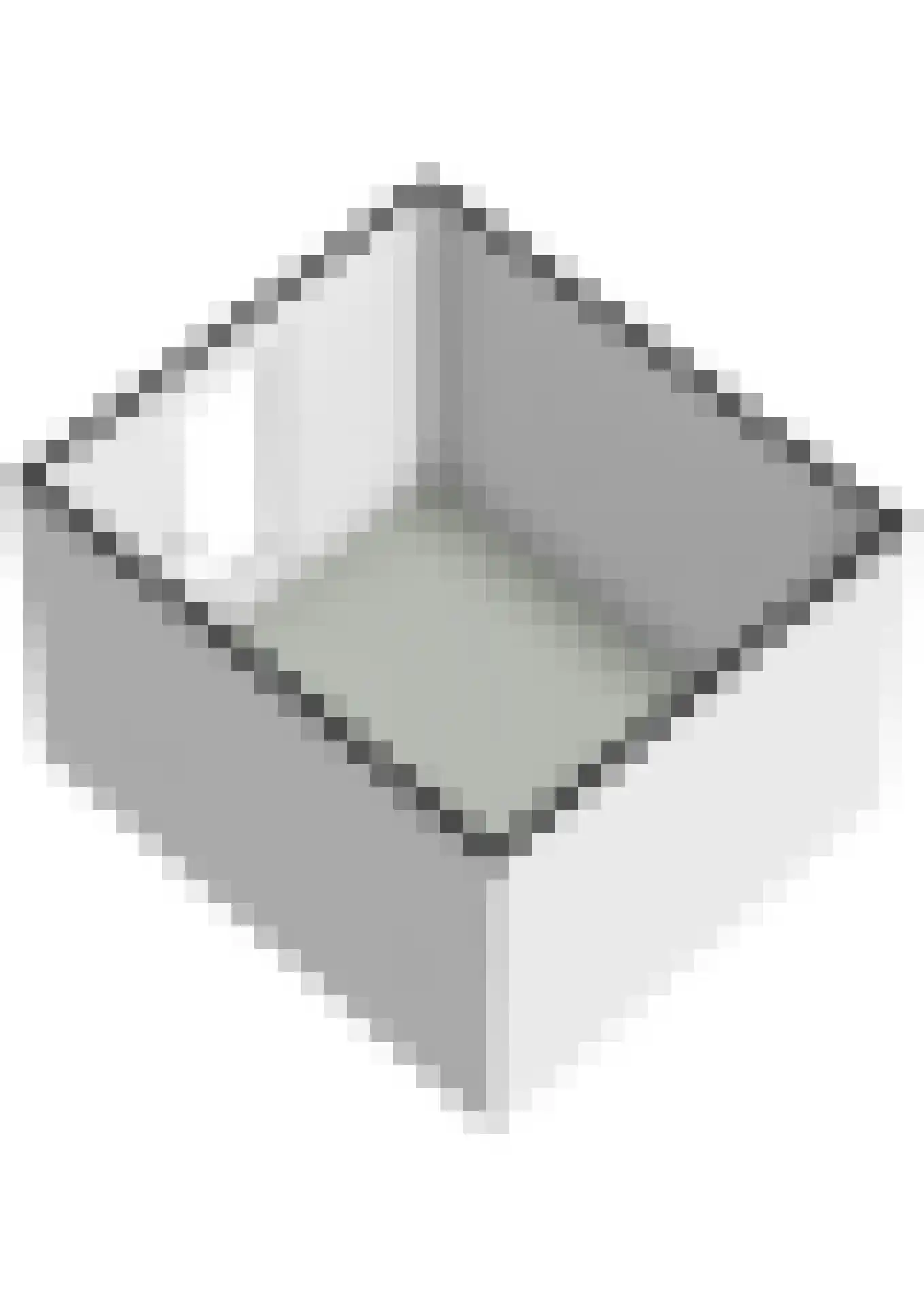 Irislaan 15 Berkel en Rodenrijs thumbnail 47