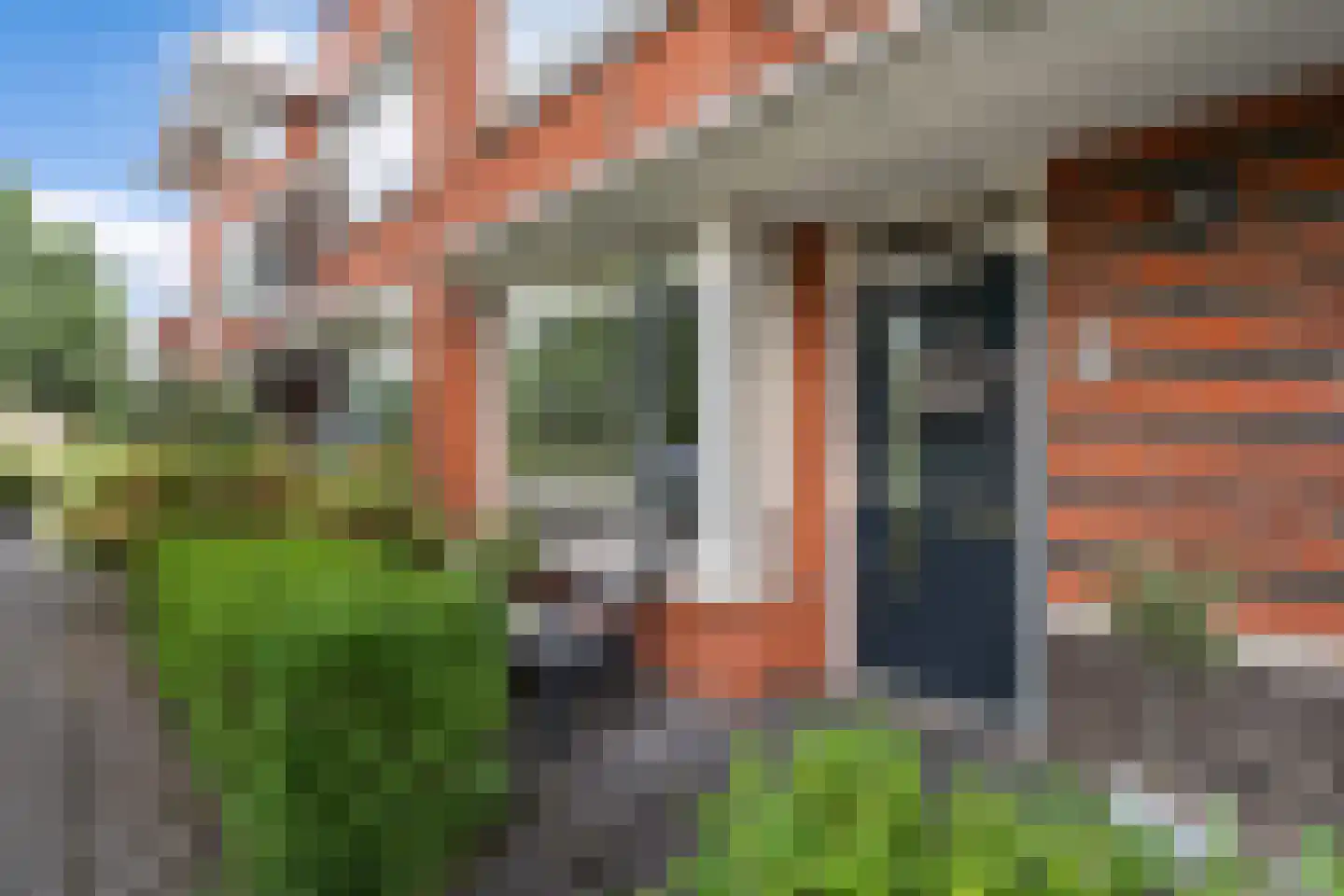 Irislaan 15 Berkel en Rodenrijs thumbnail 5