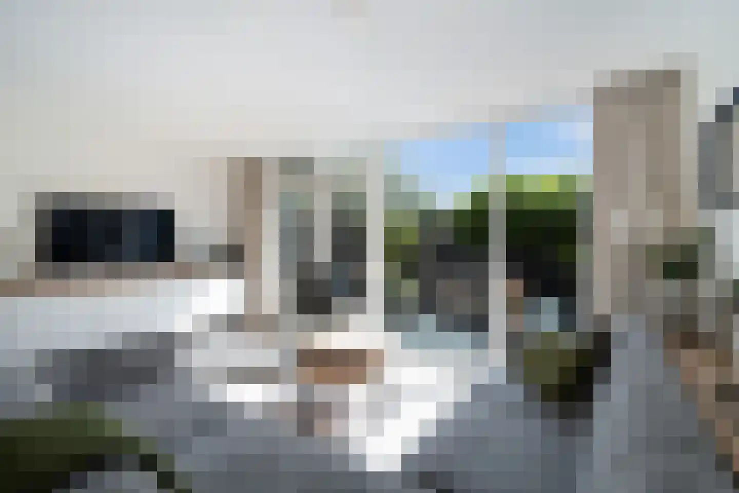 Irislaan 15 Berkel en Rodenrijs thumbnail 8