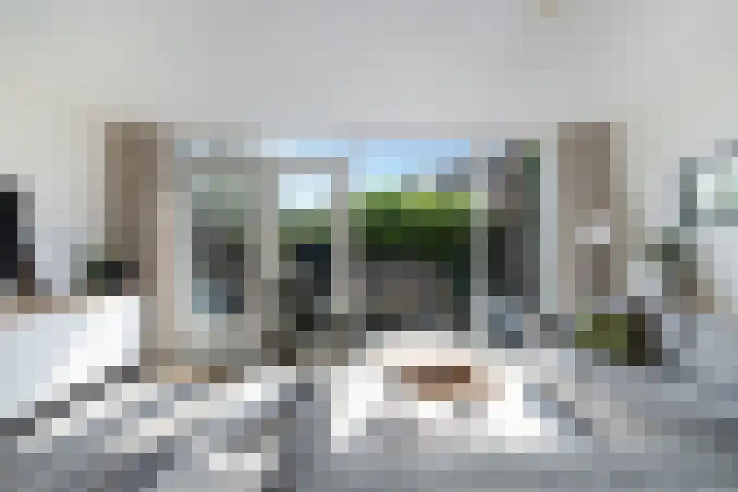 Irislaan 15 Berkel en Rodenrijs thumbnail 9